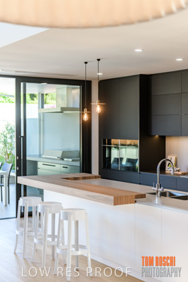 January 2019 / BTF_Henley_KITCHEN_190131_014