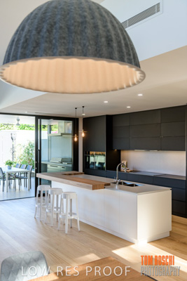 January 2019 / BTF_Henley_KITCHEN_190131_015