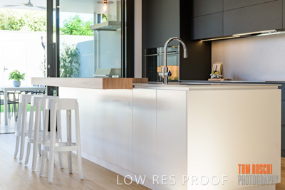 January 2019 / BTF_Henley_KITCHEN_190131_016