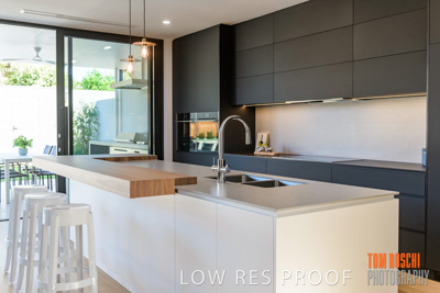 January 2019 / BTF_Henley_KITCHEN_190131_019