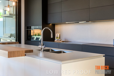 January 2019 / BTF_Henley_KITCHEN_190131_020