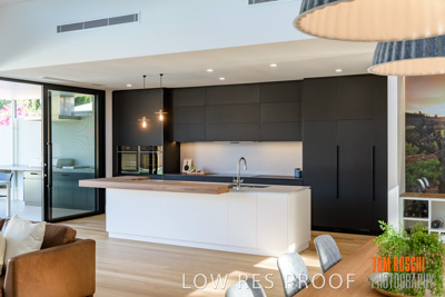 January 2019 / BTF_Henley_KITCHEN_190131_021