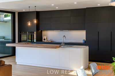 January 2019 / BTF_Henley_KITCHEN_190131_022