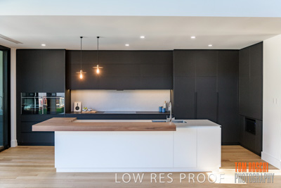 January 2019 / BTF_Henley_KITCHEN_190131_023