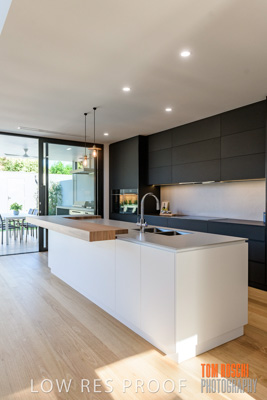 January 2019 / BTF_Henley_KITCHEN_190131_024