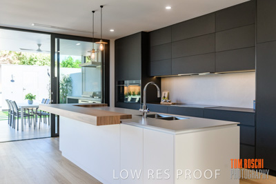 January 2019 / BTF_Henley_KITCHEN_190131_026