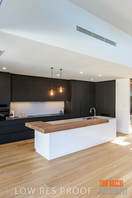 January 2019 / BTF_Henley_KITCHEN_190131_027