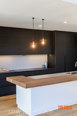 January 2019 / BTF_Henley_KITCHEN_190131_028