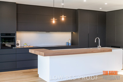 January 2019 / BTF_Henley_KITCHEN_190131_029
