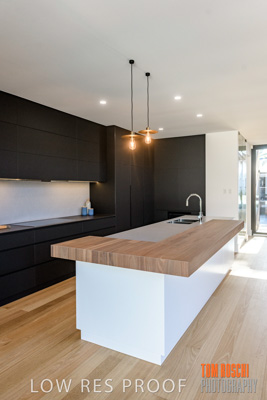 January 2019 / BTF_Henley_KITCHEN_190131_030