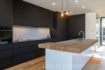 January 2019 / BTF_Henley_KITCHEN_190131_031