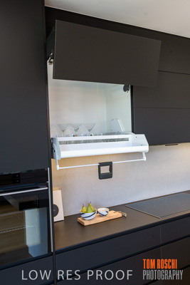 January 2019 / BTF_Henley_KITCHEN_190131_032