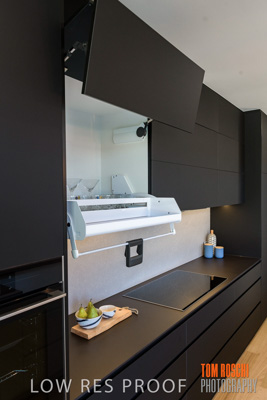 January 2019 / BTF_Henley_KITCHEN_190131_033