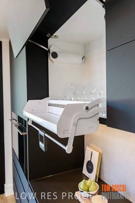 January 2019 / BTF_Henley_KITCHEN_190131_034