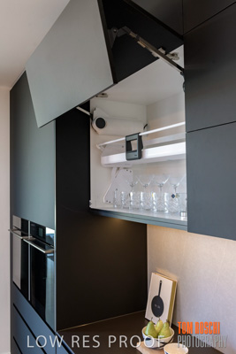 January 2019 / BTF_Henley_KITCHEN_190131_035