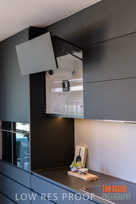 January 2019 / BTF_Henley_KITCHEN_190131_036