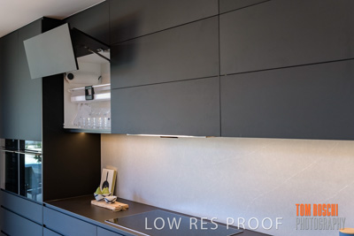 January 2019 / BTF_Henley_KITCHEN_190131_037