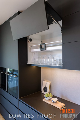 January 2019 / BTF_Henley_KITCHEN_190131_038