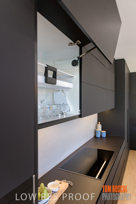 January 2019 / BTF_Henley_KITCHEN_190131_039