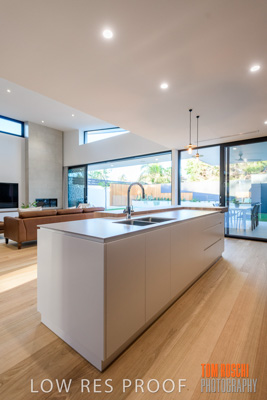 January 2019 / BTF_Henley_KITCHEN_190131_041