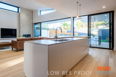 January 2019 / BTF_Henley_KITCHEN_190131_042