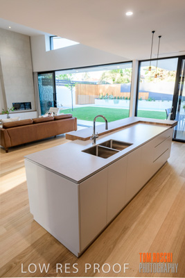 January 2019 / BTF_Henley_KITCHEN_190131_043