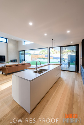 January 2019 / BTF_Henley_KITCHEN_190131_044