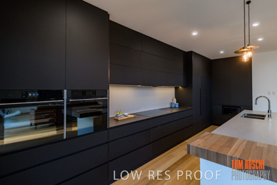 January 2019 / BTF_Henley_KITCHEN_190131_045