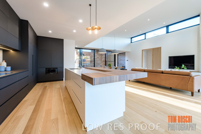 January 2019 / BTF_Henley_KITCHEN_190131_049