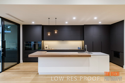 January 2019 / BTF_Henley_KITCHEN_190131_052