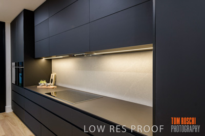 January 2019 / BTF_Henley_KITCHEN_190131_053