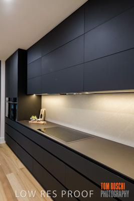 January 2019 / BTF_Henley_KITCHEN_190131_055