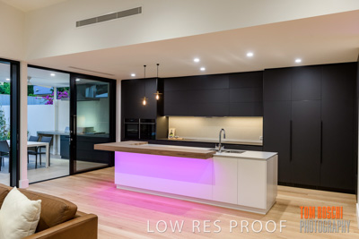 January 2019 / BTF_Henley_KITCHEN_190131_058