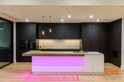 January 2019 / BTF_Henley_KITCHEN_190131_059