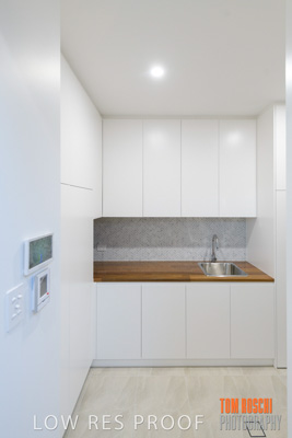 January 2019 / BTF_Henley_LAUNDRY_190131_001