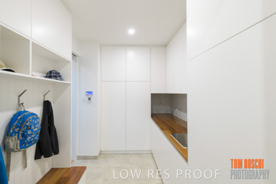 January 2019 / BTF_Henley_LAUNDRY_190131_002