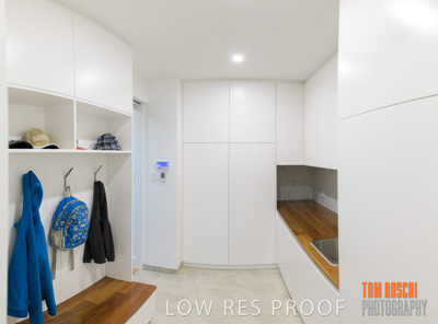 January 2019 / BTF_Henley_LAUNDRY_190131_003