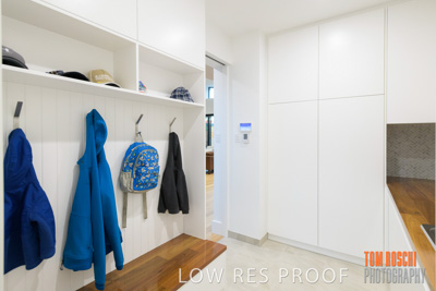 January 2019 / BTF_Henley_LAUNDRY_190131_004