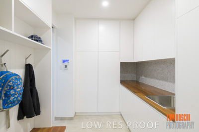 January 2019 / BTF_Henley_LAUNDRY_190131_005