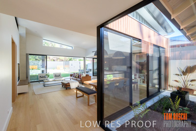 January 2019 / BTF_Henley_PARTITION_190131_001