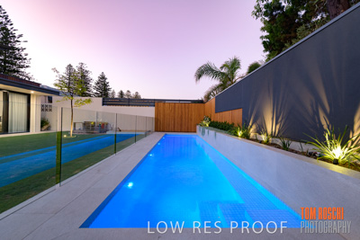 January 2019 / BTF_Henley_POOOL_190131_001