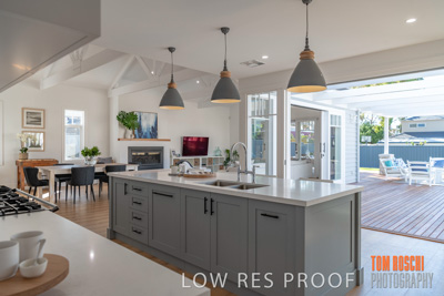 March 2019 / BTF_HOVE_190327_001