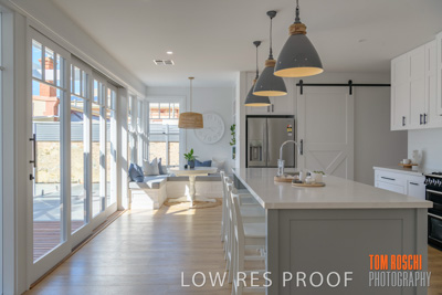 March 2019 / BTF_HOVE_190327_002