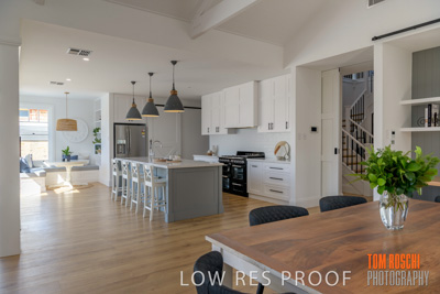 March 2019 / BTF_HOVE_190327_003