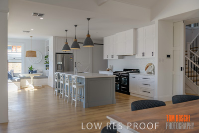 March 2019 / BTF_HOVE_190327_005