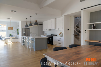 March 2019 / BTF_HOVE_190327_006