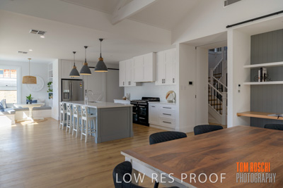 March 2019 / BTF_HOVE_190327_007