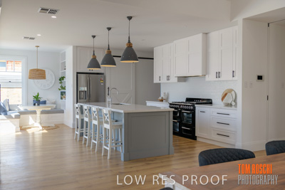 March 2019 / BTF_HOVE_190327_008