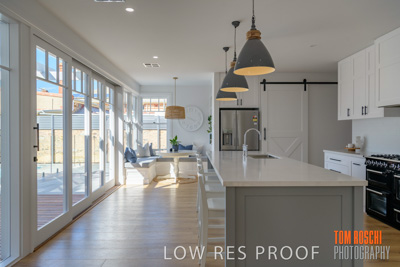 March 2019 / BTF_HOVE_190327_009