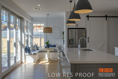 March 2019 / BTF_HOVE_190327_010